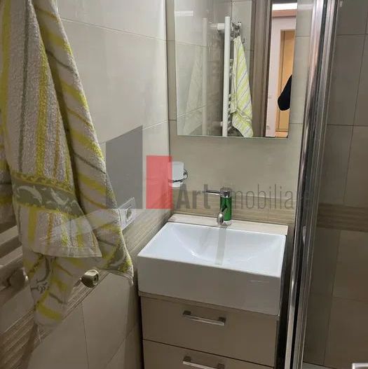 Inchiriere 2 camere Universitate - Poză 7