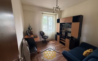 Oferta 2 case la pret de una in Ghercesti – Ideal pentru 2 familii - Poză 6