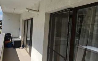 Apartament 2 camere | Parcare | Balcon 9 mp |  Zona Porii | Floresti - Poză 7