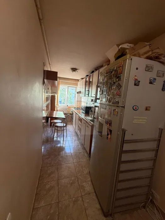 2 Camere - 55MP | Decomandat | 1/4 | Centrala | 1985 | M Romancierilor - Poză 4