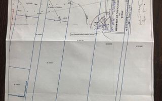 Teren Baneasa - Sisesti | 4400 mp - Poză 3