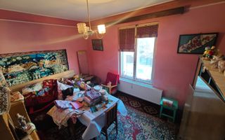 Apartament 2 camere decomandat | Curte proprie 50 mp | Lunca Cetățuii - Poză 2