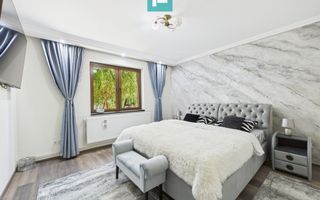 Casa la cheie în Nadab - Poză 14