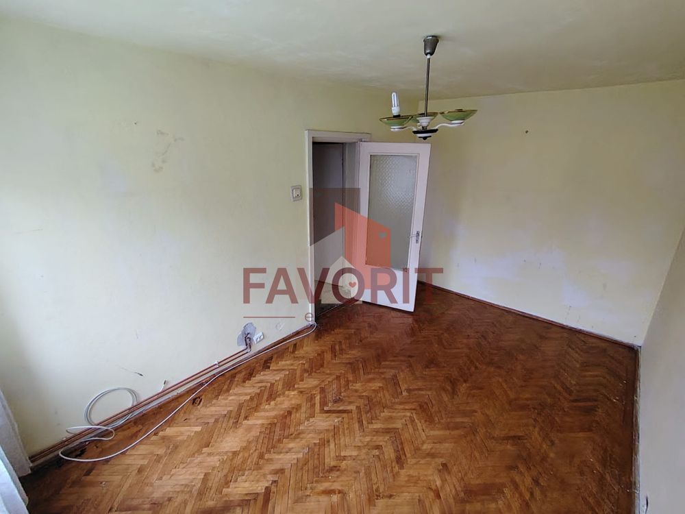 Etaj 1. Centrala termica proprie. Boxa in CF - Poză 8