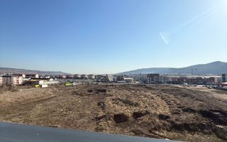 Apartament 2 camere / etaj intermediar / Zona Eroilor - Poză 17