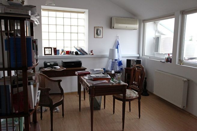 3 camere| Dorobanti Beller - Poză 20