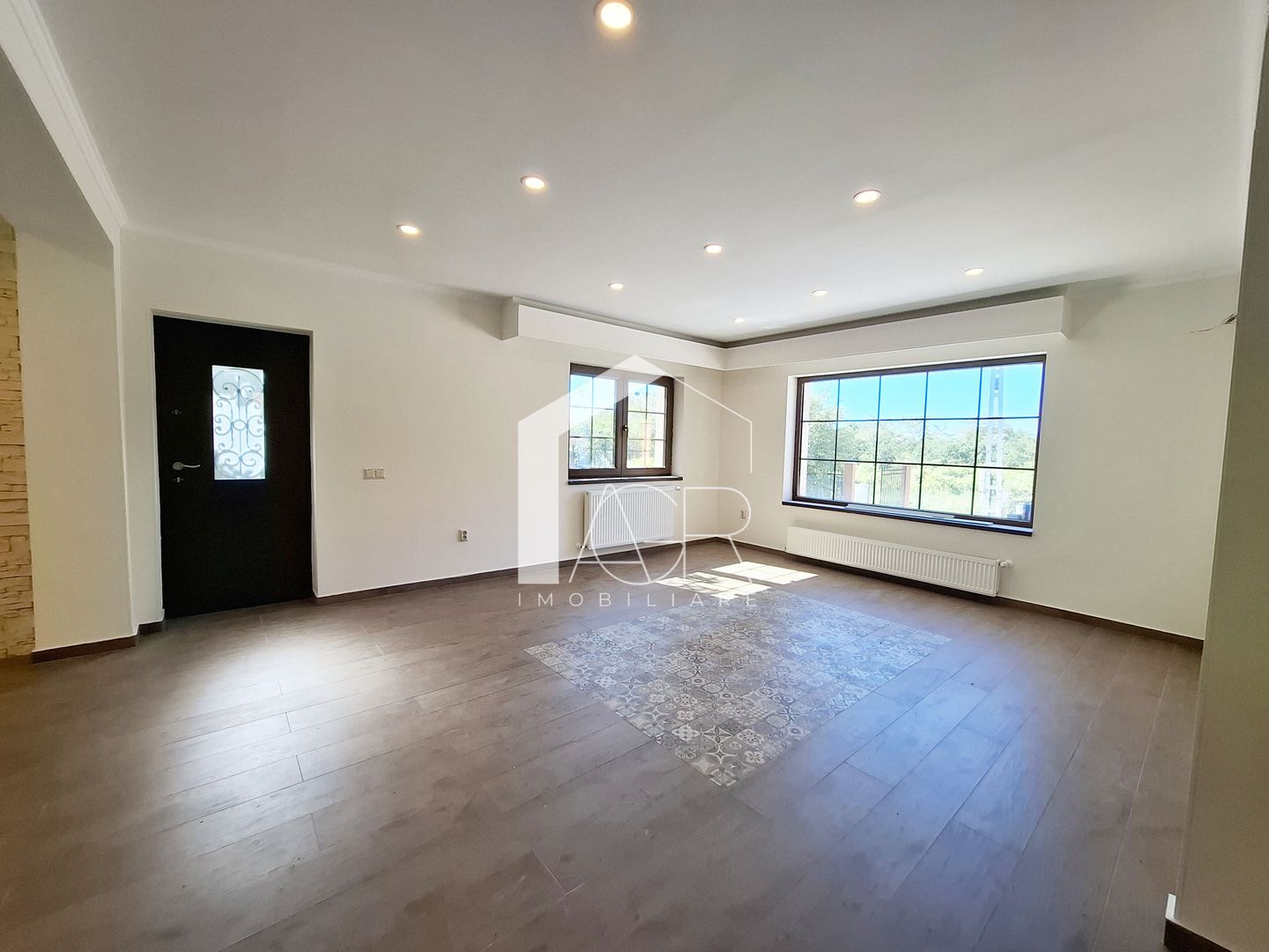 Casa P+M, cu 4 camere, Paulesti - Poză 6