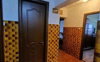 De vânzare: apartament 3 camere, Drumul Taberei  - Bd. Timișoara - Poză 7