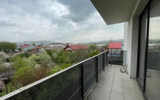 Apartament 3 camere zona Mărăști/Bulgaria cu parcare inclusă - Poză 11