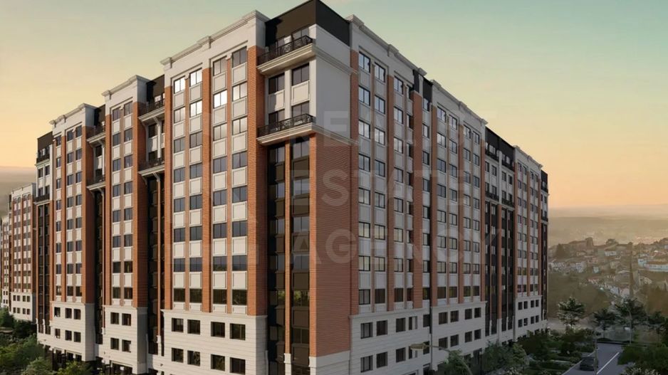 Vânzare, apartament, 2 camere, Iași - Poză 5