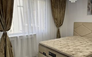 De Vanzare Apartament de Lux, 2 camere, Drumul Taberei - Poză 3