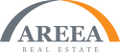 Areea Imobiliare - Logo