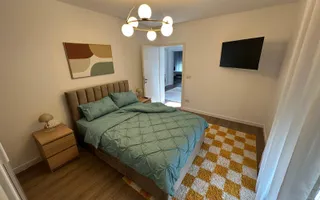 O casa cu personalitate - Poză 15