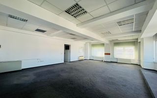 Spațiu birouri de inchiriat-Zona centrala - Poză 39