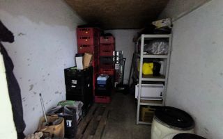 PESCARIE(COD03) - Birouri si depozit frigorific ! - Poză 4