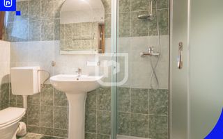 Pensiune cu 8 dormitoare în Mănăstirea Humorului | BUCOVINA - Poză 15