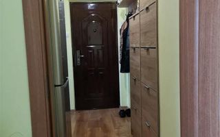 Ap 2 camereTipografilor -Take Ionescu etaj 2 centrala gaz - Poză 7