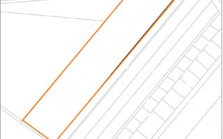 Teren intravilan 1 Decembrie Ilfov – 16.608 mp, langa DN5, acces rapid - Poză 5