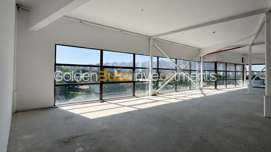 Spatiu comercial - Colentina- Randament 9% - Poză 4