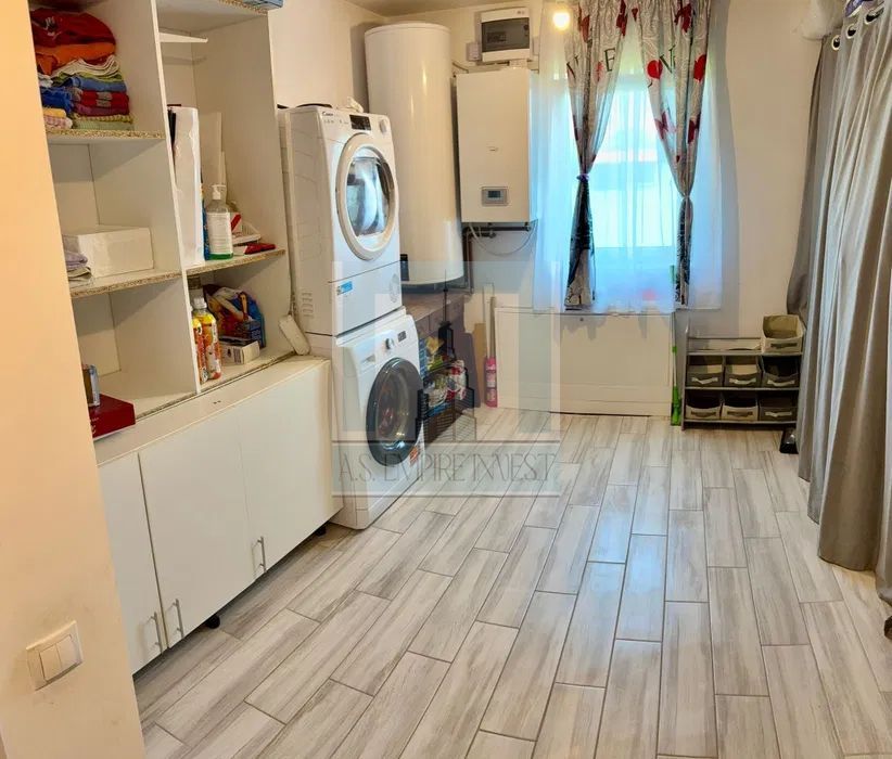 Casa/Vila individuala in Harman - Poză 4