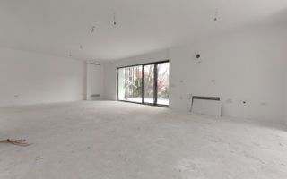 Apartament 4 camere | Herastrau | Loc parcare - Poză 18