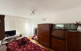 Vânzare, apartament, 3 camere, Timișoara - Poză 12