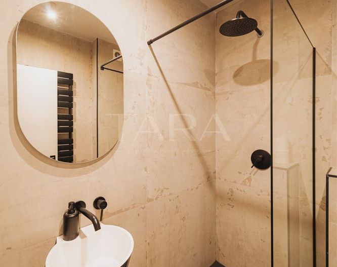 Oferă-ți Confortul și Eleganța pe Care le Meriți! - Poză 13