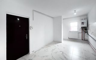 Apartament central | 3 camere | 3 balcoane | investiție ideală. - Poză 13