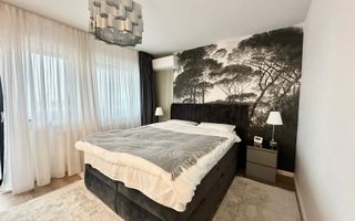 APARTAMENT 3 CAMERE I ZONA CASA PRESEI I OPORTUNITATE INVESTITIE - Poză 6