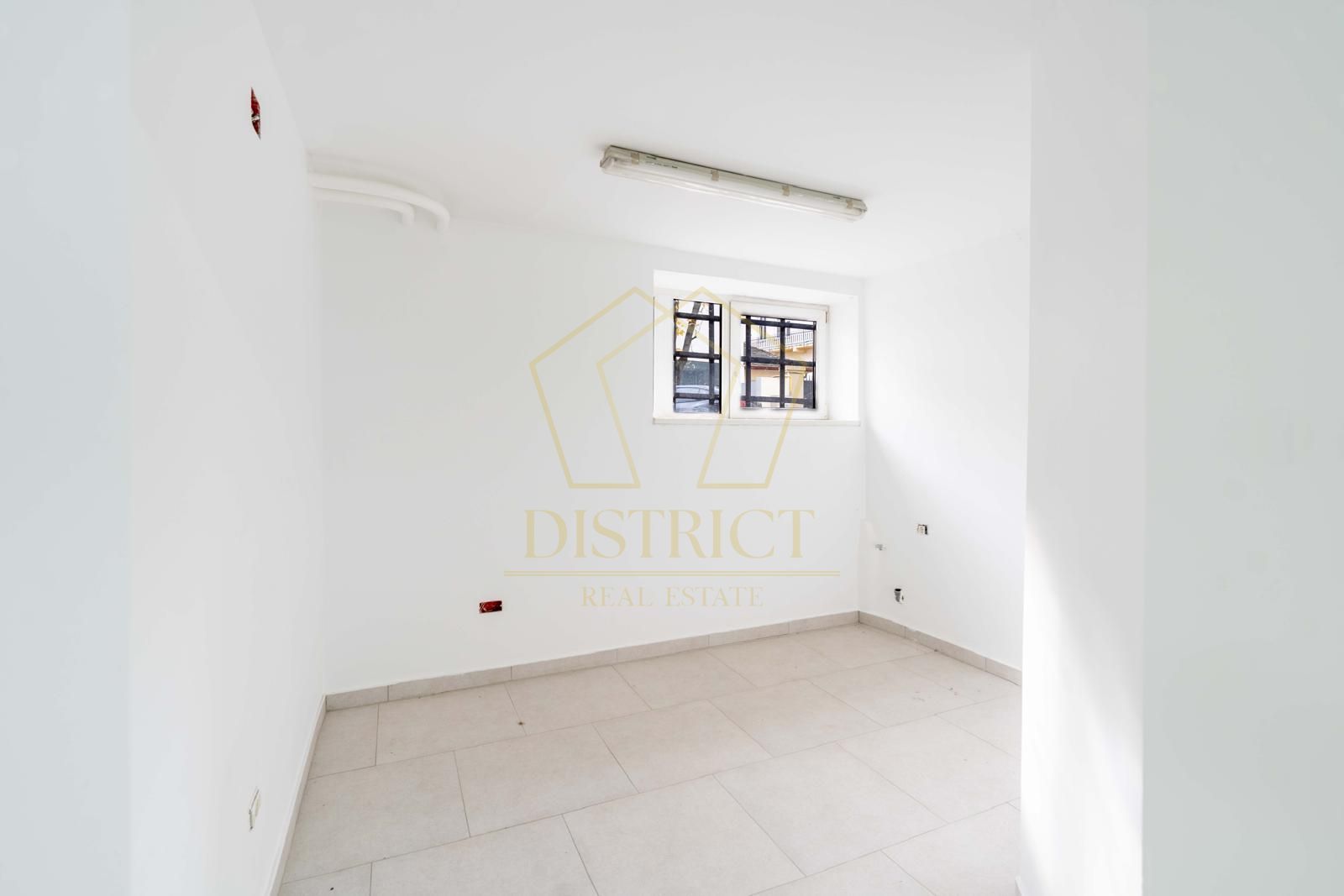 Spatiu comercial renovat, 90mp | Ultracentral - Poză 4