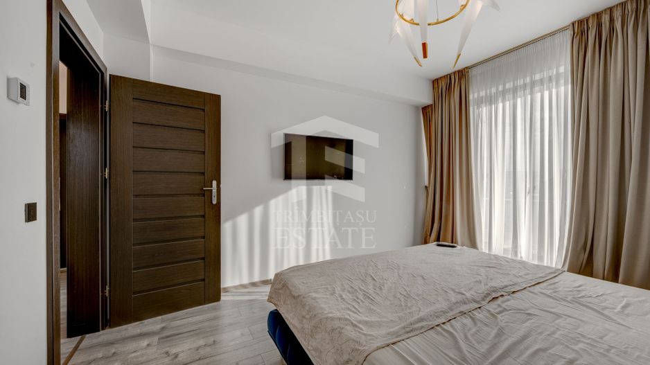 Casa Impecabila + Individuală + Decomandată in Prelungirea Ghencea ! - Poză 18