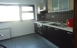 APARTAMENT SUPERB CU 3 DORMITOARE LA INCHIRIERE LANGA PARC HERASTRAU - Poză 2