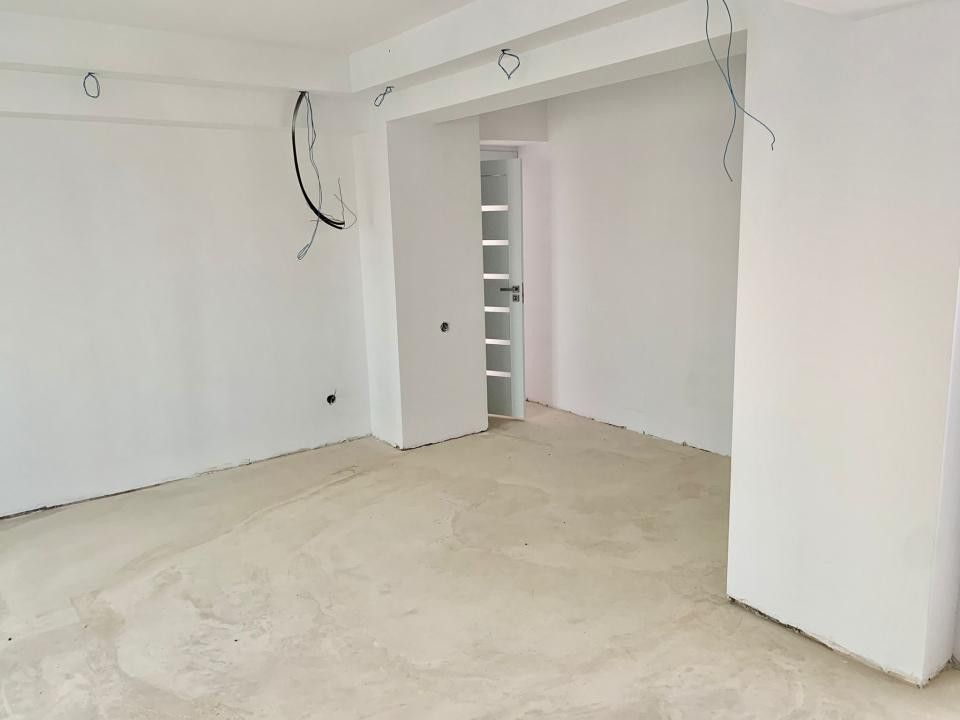 COMISION-0 Vanzare Apartament de Lux - Poză 8