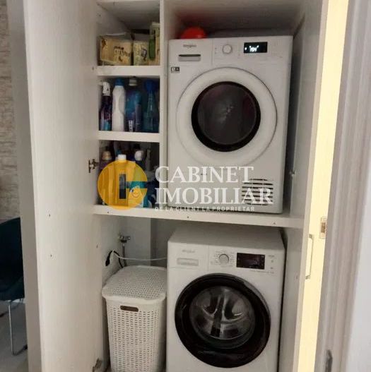 TATARASI - 2 CAMERE - RENOVAT COMPLET - PRIVELISTE PANORAMICA - Poză 7