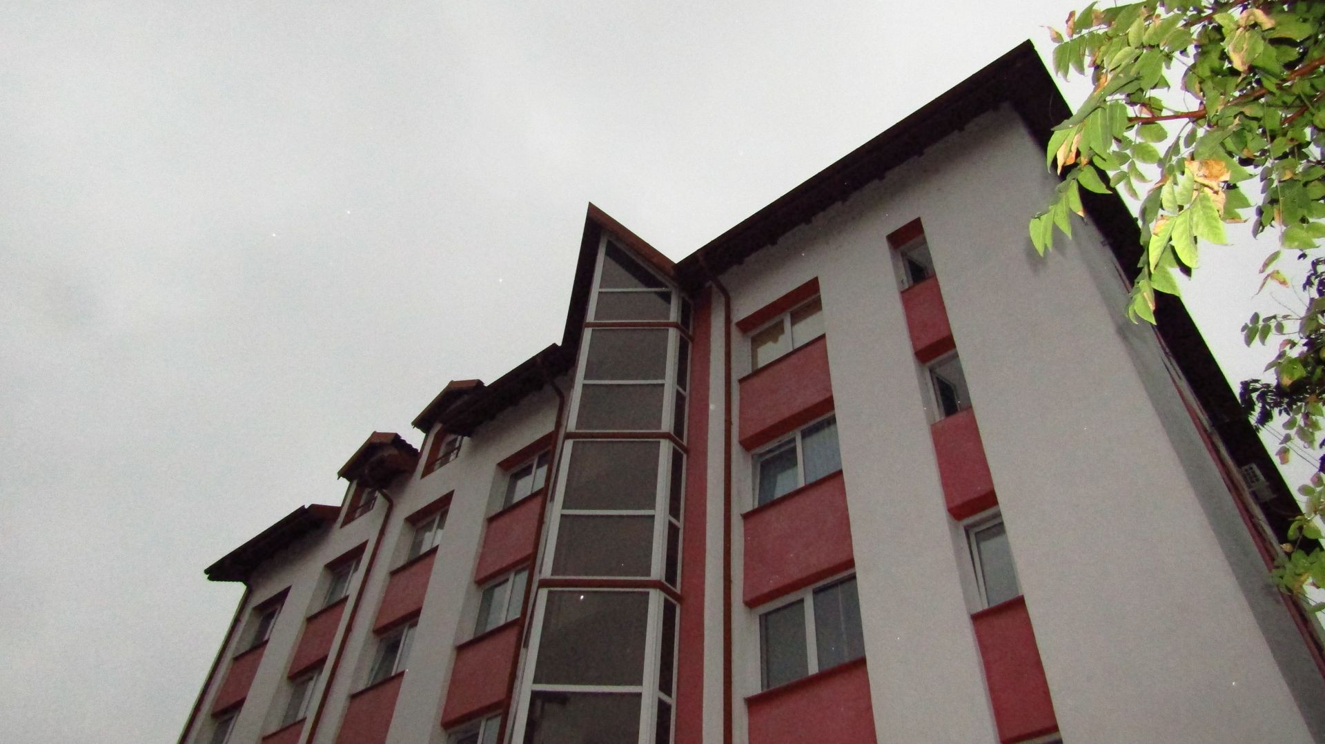 Zero comision, 50-100mp birou Grozavesti, pret accesibil, 8' metrou - Poză 9