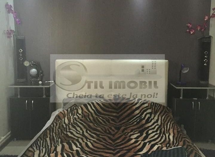 Apartament 3 camere Tatarasi - Spital Neurochirurgie - Poză 14