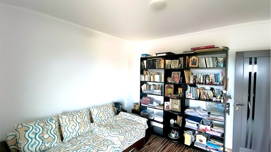 Vilă Spațioasă de vanzare în Sf. Ilie | 175 MP Utili - Poză 12