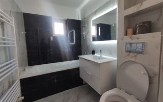 Apartament 3 camere| Zona Iulius Mall - Poză 14