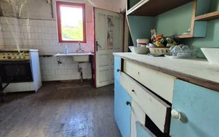 Spatiu comercial+Locuinta 664 mp construiti+anexa 16 mp si teren 845mp - Poză 18