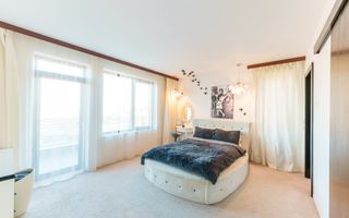 Casă superbă în Sânnicolau Mic - Poză 16