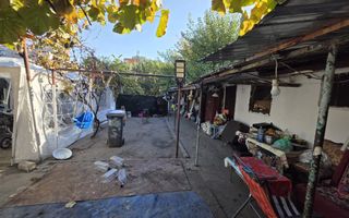 CASĂ DEMOLABILĂ + TEREN 781 MP | ZONA PREMIUM CARDIOVASCULAR – MODERN - Poză 4