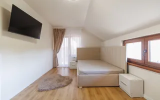 VILĂ 4 dormitoare, RENOVATĂ COMPLET 2026, Prundu, teren 937 mp - Poză 20