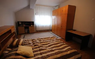 Ideala ptr o familie sau diferite activitati - Poză 33