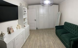 Apartament 3 camere | Valea Aurie, Sibiu | lângă Belvedere - Poză 2