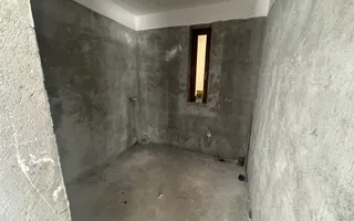 PARADISUL VERDE, VILA 507 MP, LOT 1.095 MP! - Poză 27