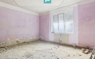 Casa cu 4 camere zona Funcționarilor - Poză 4