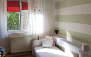 Apartament 3 camere Sagului etaj 2 - Poză 11