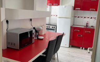 Apartament 2 camere – Bulevardul Unirii - Poză 2