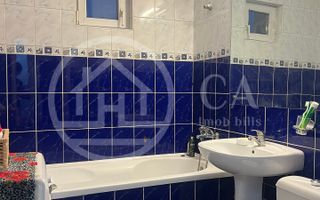 Apartament cu 3 camere de vanzare in zona Cantemir Oradea - Poză 7