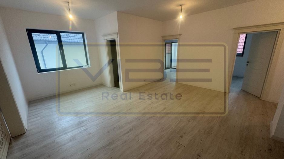 Apartamente Noi- 1,2,3,4,5 camere- Intabulate- Comision 0 % - Poză 10